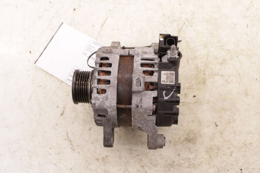 21-25 Kia Sorento X-Line SX Prestige 2.5L Engine Alternator Generator 13.5V 150A - Alshned Auto Parts
