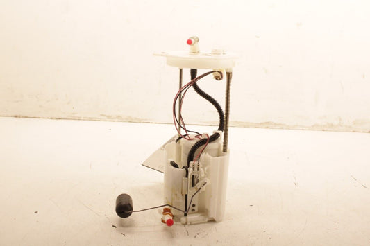 2019-2025 Acura RDX SH-AWD 2L In Tank Fuel Pump Assembly 17045-TJB-A04 OEM - Alshned Auto Parts