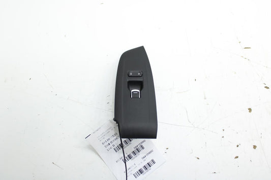 2018-2022 Honda Accord FR RH Passenger Side Power Window Switch 35760-TVA-C11 - Alshned Auto Parts