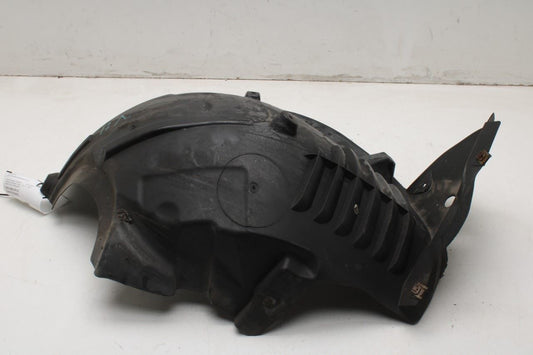 10-13 Mercedes-Benz E350 Sport 4MATIC Front Left Wheelhouse Liner Splash Shield - Alshned Auto Parts