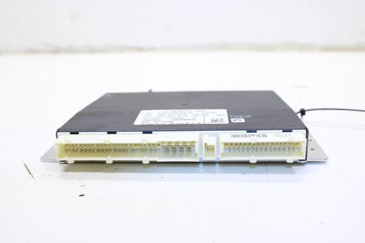 07-2013 Mercedes-Benz S550 Airmatic Air Suspension Control Module 221-540-84-01 - Alshned Auto Parts