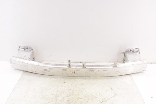 21-2025 Kia Sorento X-Line SX Prestige Front Bumper Reinforcement Impact Bar OEM - Alshned Auto Parts