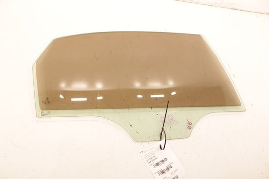 2012-2022 Volkswagen Passat SE 1.8L Rear Right Door Window Glass 561-845-026-A - Alshned Auto Parts