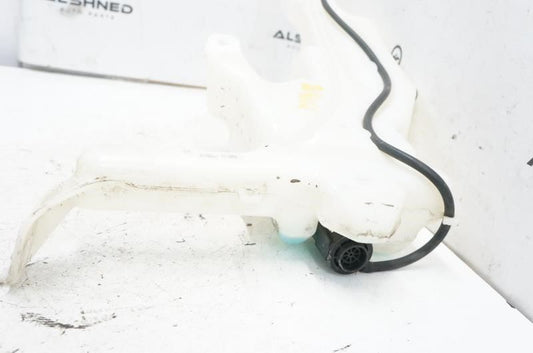 2019-2022 Honda Insight Windshield Washer Reservoir Bottle 76841-TBA-A01 OEM - Alshned Auto Parts