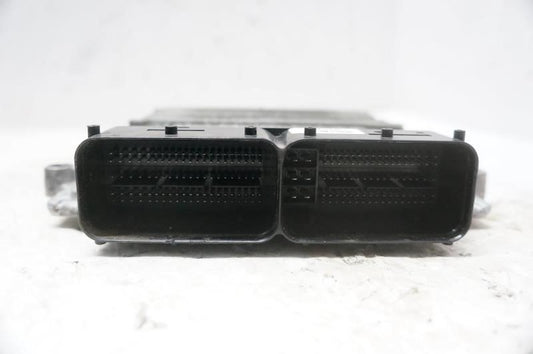 2011-13 Hyundai Elantra 1.8L Engine Computer Control Module ECU ECM 39103-2EMN3 - Alshned Auto Parts
