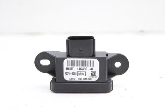 2018-2021 Ford Expedition Extended Power Inverter Control Module HU5T-14G490-AF - Alshned Auto Parts