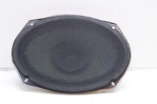2009-2020 Dodge Journey Front Right Audio Door Speaker 5091019AB OEM - Alshned Auto Parts