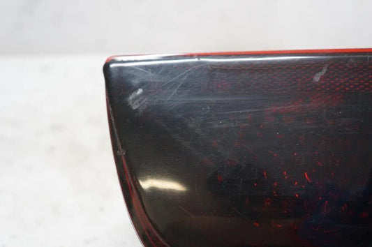 10-13 Chevrolet Camaro Rear Right Passenger Side Outer Tail Light Lamp 92244324 - Alshned Auto Parts