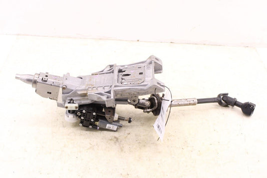 2017-20 Lincoln MKZ Reserve 2.0L AWD Steering Column Assembly HP5C-3G506-AF OEM - Alshned Auto Parts