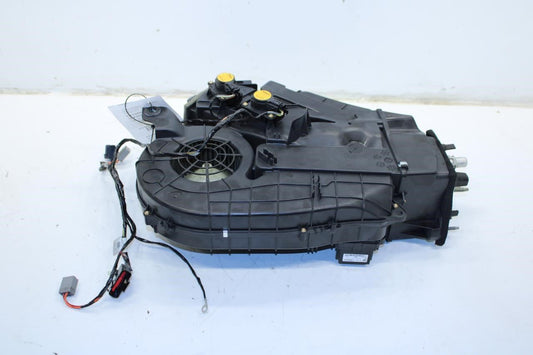 2017-2023 GMC Acadia SLT-1 Rear HVAC Heater Blower Motor Housing Box 84369131 - Alshned Auto Parts