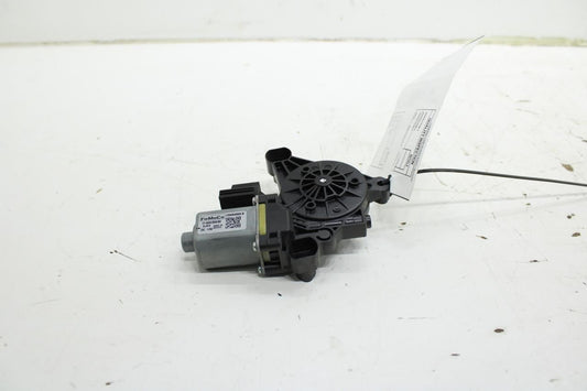 2020-2024 Ford Explorer Rear Left Door Power Window Motor LB5Z-5823395-A - Alshned Auto Parts