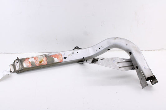 2018-2024 Ford Expedition Limited Front Left Fender Apron Reinforcement Rail - Alshned Auto Parts