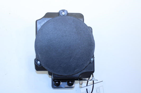 2007-2017 Jeep Wrangler Sahara Front Left Driver Side Dash Speaker 5064195AC OEM - Alshned Auto Parts