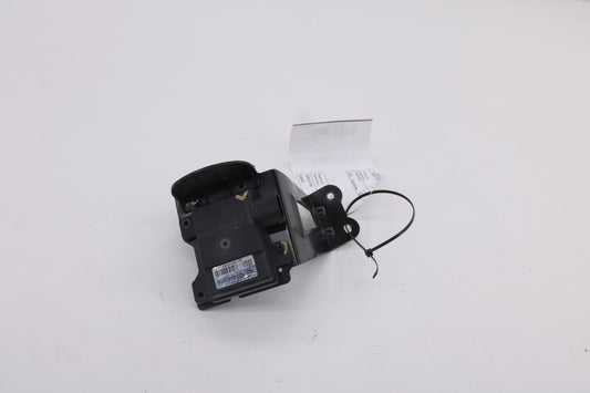 2024-2025 Hyundai Elantra SE Rear Right Blind Spot Detection Radar Sensor Module - Alshned Auto Parts