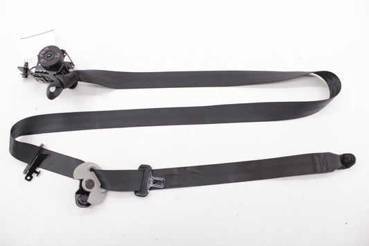 15-20 Kia Sorento EX 3.3L AWD Rear Driver Left Side 3rd Row Seat Belt Retractor - Alshned Auto Parts