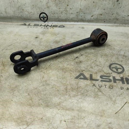 2007-23 Ford Expedition Rear RH or LH Forward Upper Control Arm 7L1Z-5500-B OEM - Alshned Auto Parts