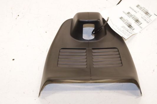 2020-2025 Mazda CX-30 2.5 S Front Windshield Interior Rear View Mirror Cover - Alshned Auto Parts