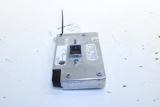 2015 Ford F150 Platinum Sync 2 Communication APIM Control Module FL3T-14F239-CE - Alshned Auto Parts