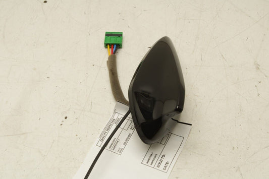 2023-2025 KIA Sportage Hybrid EX Roof Exterior Shark Fin Antenna 96210-P1200EB - Alshned Auto Parts