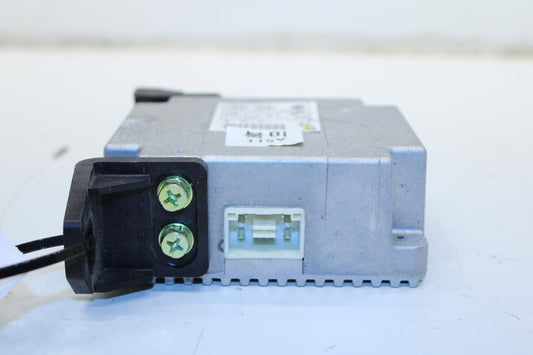 19-2023 Hyundai Santa Fe Limited Power Supply Voltage Inverter Converter Module - Alshned Auto Parts