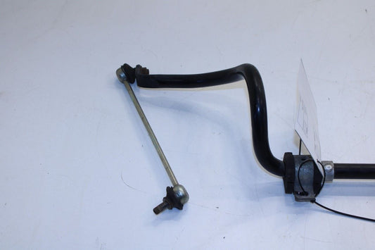 18-2025 Mitsubishi Eclipse Cross ES 1.5L 4x4 Front Stabilizer Sway Anti-Roll Bar - Alshned Auto Parts