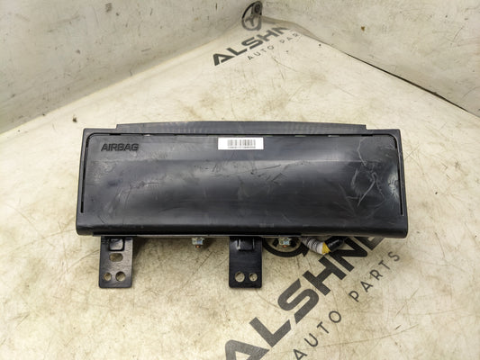 2016-17 Hyundai Sonata Dash Lower Knee Air Bag Inflator Module 56970-C1000 OEM - Alshned Auto Parts