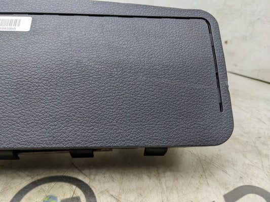 2020-2022 Hyundai Sonata Left Knee Air Bag Inflator Module 80200-L0000 OEM - Alshned Auto Parts