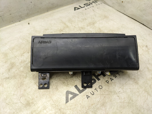 2015-2018 Hyundai Sonata Knee Air Bag Inflator Module 56970-C2000 OEM - Alshned Auto Parts