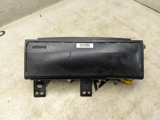 2016-2020 Kia Optima Left Knee Air Bag Inflator Module 56970-D4000 OEM - Alshned Auto Parts