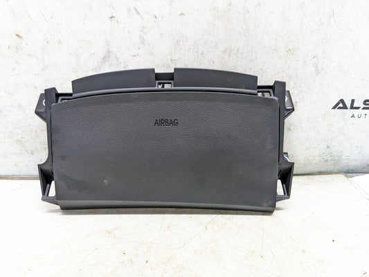 2017-2020 Hyundai Elantra Front Left Lower Dash Knee Airbag 56970-F3000-TRY OEM - Alshned Auto Parts