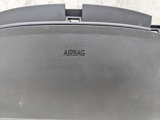 2017-2020 Hyundai Elantra Front Left Lower Dash Knee Airbag 56970-F3000-TRY OEM - Alshned Auto Parts