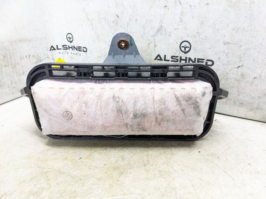2016-2023 Chevrolet Malibu Right Passenger Upper Dash Inflator Air Bag 84010507 OEM - Alshned Auto Parts