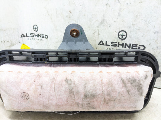 2016-2023 Chevrolet Malibu Right Passenger Upper Dash Inflator Air Bag 84010507 OEM - Alshned Auto Parts