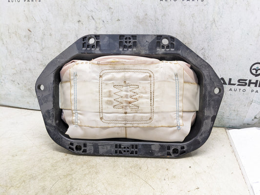 2014-2020 Chevrolet Impala Passenger Right Front Dash Airbag 23171897 OEM - Alshned Auto Parts