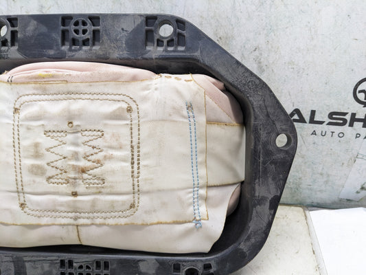 2014-2020 Chevrolet Impala Passenger Right Front Dash Airbag 23171897 OEM - Alshned Auto Parts