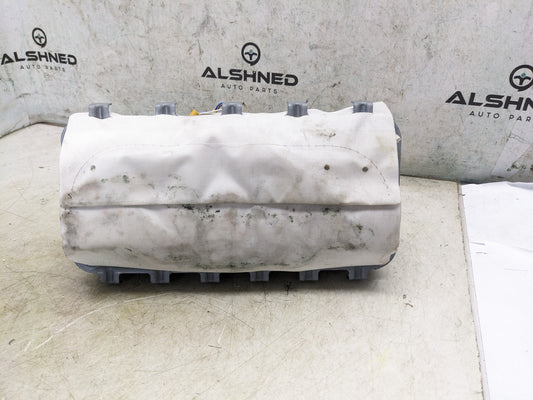 2017-2022 Jeep Renegade Passenger Right Front Dash Airbag 68483877AA OEM - Alshned Auto Parts