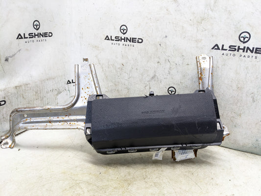 2013-2018 Toyota Avalon Front Left Lower Dash Knee Airbag 73900-06021-C0 OEM - Alshned Auto Parts