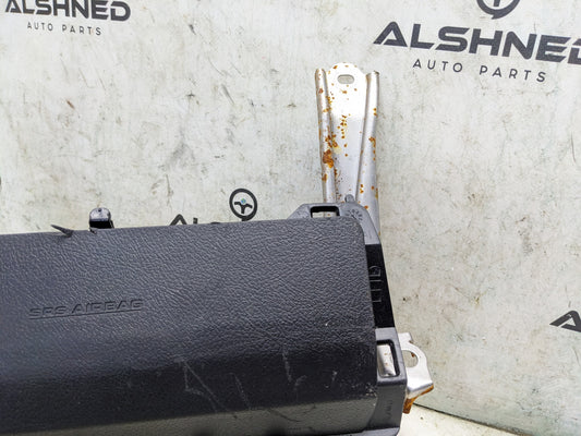 2013-2018 Toyota Avalon Front Left Lower Dash Knee Airbag 73900-06021-C0 OEM - Alshned Auto Parts