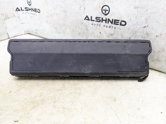 2016-2023 Chevrolet Malibu Front Right Lower Dash Knee Airbag 23420286 OEM - Alshned Auto Parts
