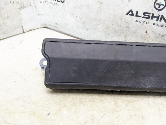 2016-2023 Chevrolet Malibu Front Right Lower Dash Knee Airbag 23420286 OEM - Alshned Auto Parts