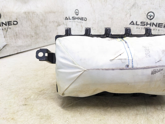 2016-2021 Honda Civic Passenger Right Front Dash Airbag 77820-TBA-A81 OEM - Alshned Auto Parts