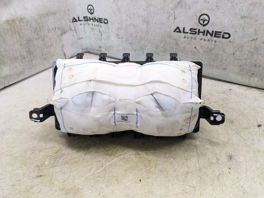 2018-2021 Honda Accord Passenger Right Front Dash Airbag 77850-TVA-A813-M1 OEM - Alshned Auto Parts