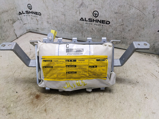 2007-2011 Toyota Camry Passenger Right Front Dash Airbag 73960-06080 OEM - Alshned Auto Parts