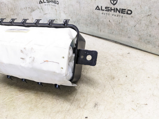 2018-2023 Hyundai Kona Passenger Right Front Dash Airbag 80310-J9500 OEM - Alshned Auto Parts
