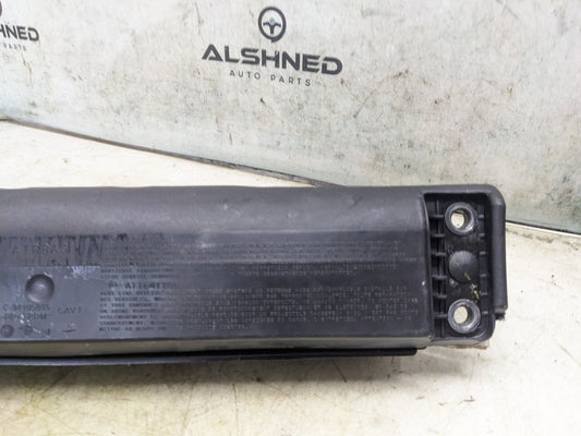 2013-19 Ford Explorer Front Right Lower Dash Knee Airbag DB53-78045J76-AH OEM - Alshned Auto Parts