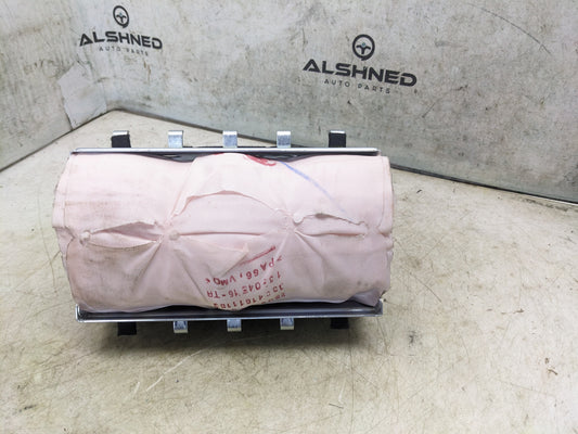 2015-2017 Subaru Legacy Outback Passenger Right Front Dash Airbag 98271AL00C OEM - Alshned Auto Parts