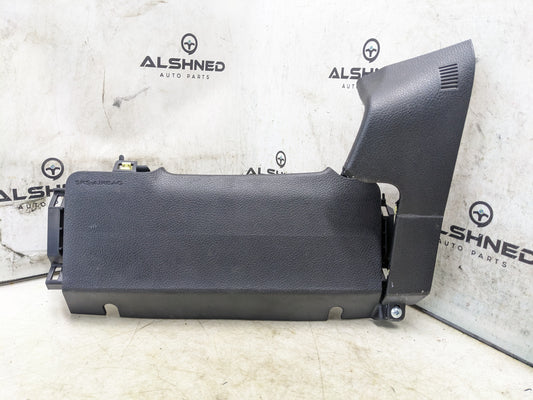 2012-2016 Subaru Impreza Front Left Lower Dash Knee Airbag 98301-FJ010 OEM - Alshned Auto Parts