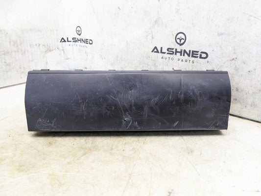 2011-2020 Dodge Journey Front Left Lower Dash Knee Airbag 68082494AD OEM - Alshned Auto Parts