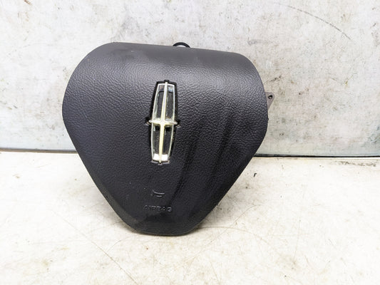 2011-2015 Lincoln MKX Left Driver Steering Wheel Air Bag BA13-78043B13-AJ OEM - Alshned Auto Parts