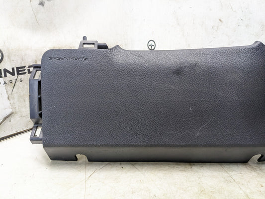 2012-2016 Subaru Impreza Front Left Lower Dash Knee Airbag 98301FJ010VH OEM - Alshned Auto Parts